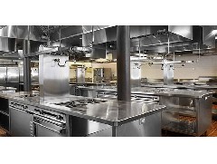 How to distinguish high quality and low quality stainless steel?