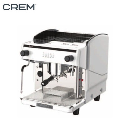 G-10 MINI 1GR coffee machine