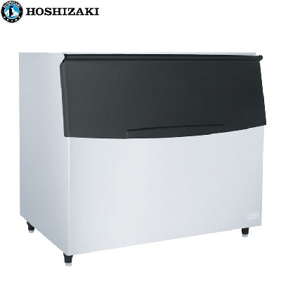 Hoshizaki B-801SA storage refrigerator