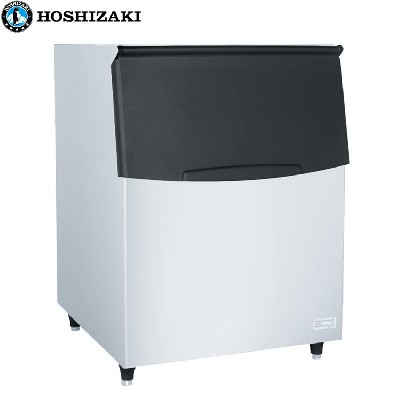 Hoshizaki B-501SA storage refrigerator