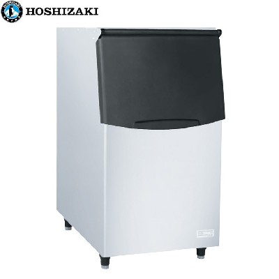 Hoshizaki B-301SA storage refrigerator
