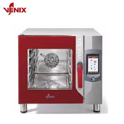 VENIX SG04TC Universal Steaming Oven