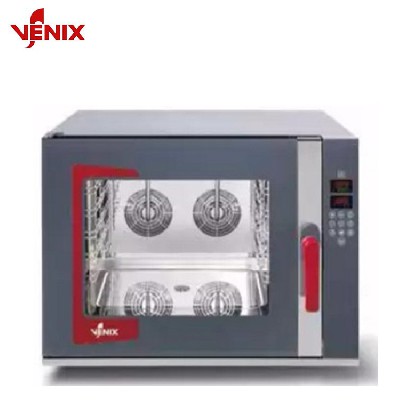 VENIX SP05S Universal Steam Oven