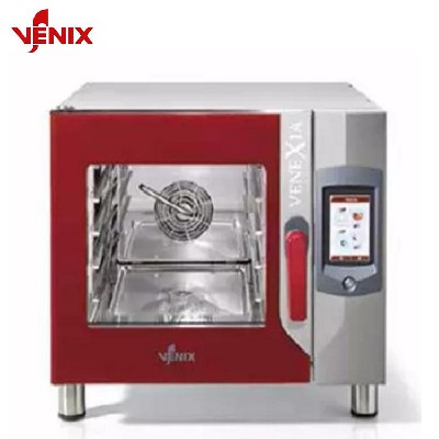 VENIX SM05TC Universal Steaming Oven
