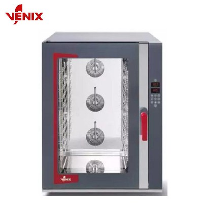 VENIX SP12S Universal Steaming Oven