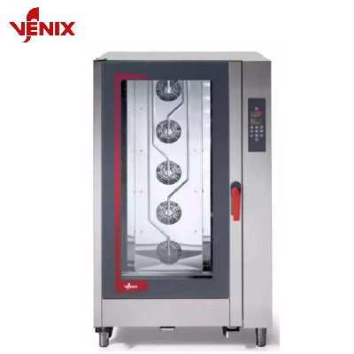 VENIX SP20S Universal Steaming Oven