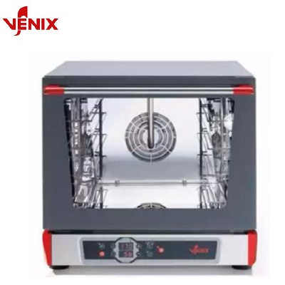 VENIX T043DI Hot Air Oven