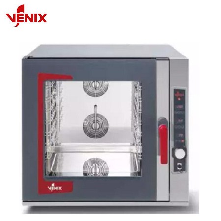 VENIX G07DC Universal Steaming Oven