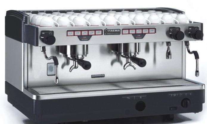 酒店餐饮设备定制