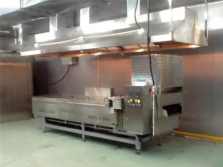 马思特酒店餐饮设备