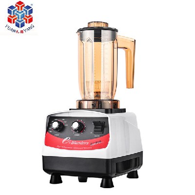 Yuanyang EJ816 Smoothie Machine