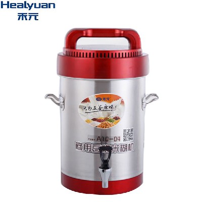 Heyuan Soymilk Machine HY100B-01A