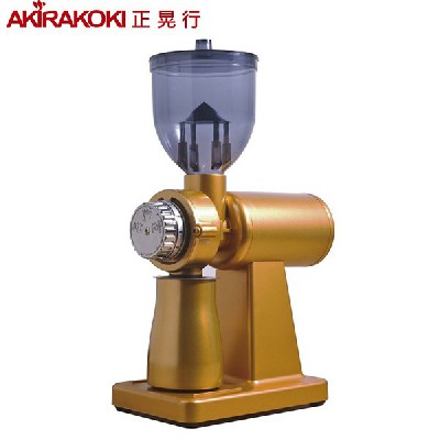 Zhenghuangxing M-520A half-pound electric grinder