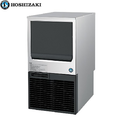 Hoshizaki KM-40B ice machine