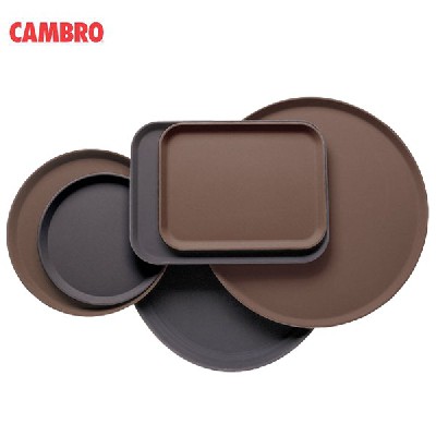 Cambro tray