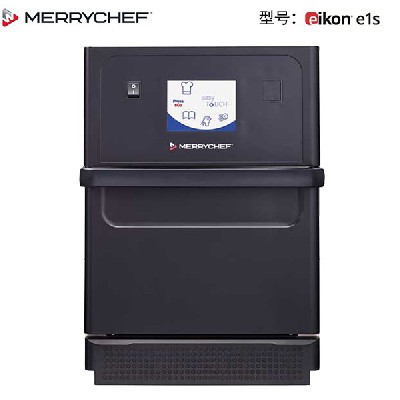 merrychef快速烤箱