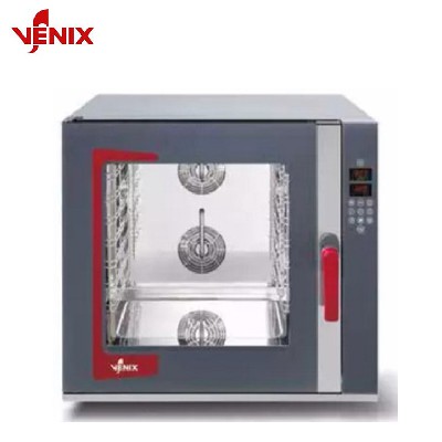 VENIX SP07S Universal Steaming Oven