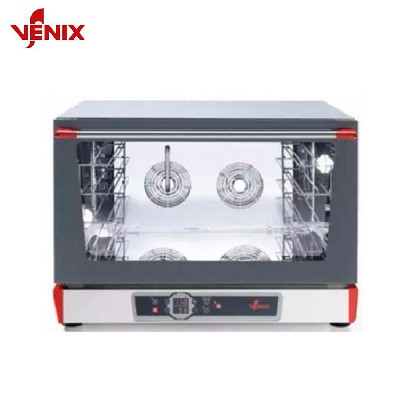 VENIX T04DI Moisture Hot Air Oven