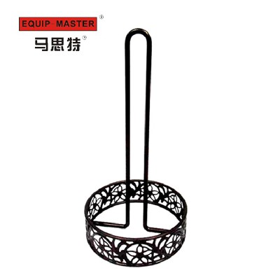 Paper towel holder B59815