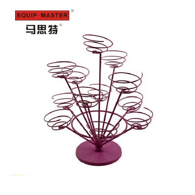 Cake stand-B57403