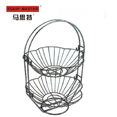 Fruit storage basket-B52951