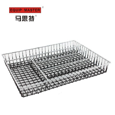 Cutlery storage basket-B57654(4286)