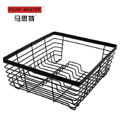 Dish rack-EM-57341