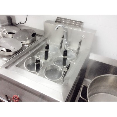 Kitchen works (8)