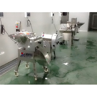 中央厨房工程 (14)