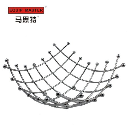 水果收纳篮-B57729