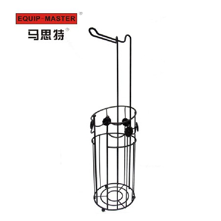 纸巾架B-59133