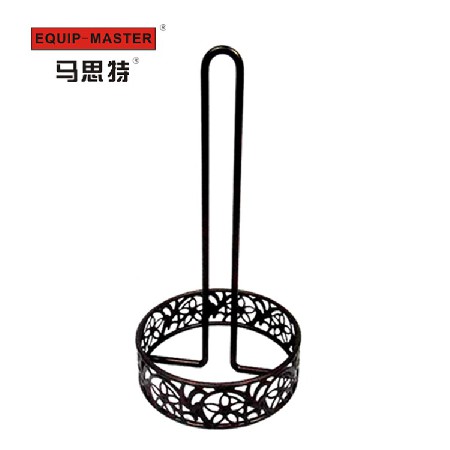 Paper towel holder B59815