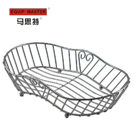 Fruit storage basket-B52101L
