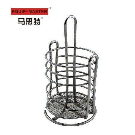 Paper towel holder-B58457