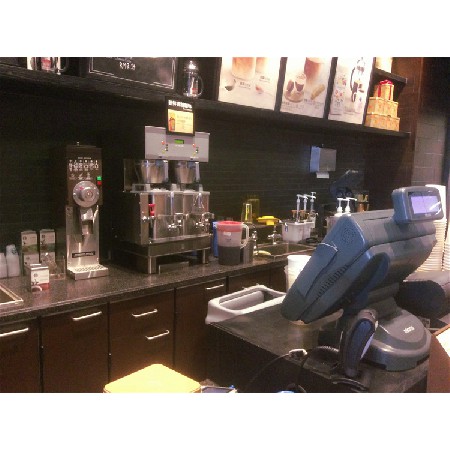 Bar work (4)