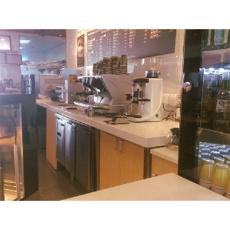 Bar work (3)