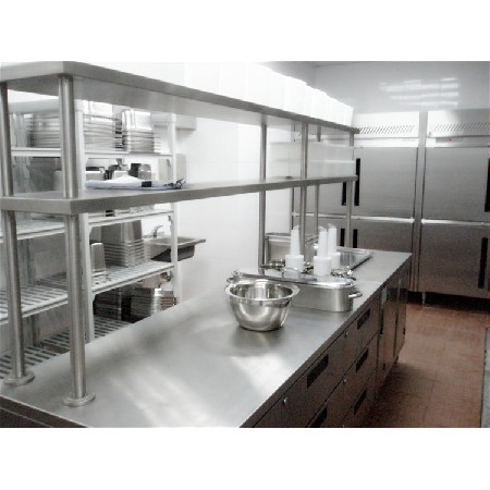 Kitchen works (15)