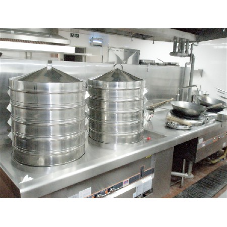 Kitchen works (14)