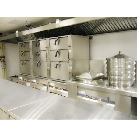 Kitchen works (12)
