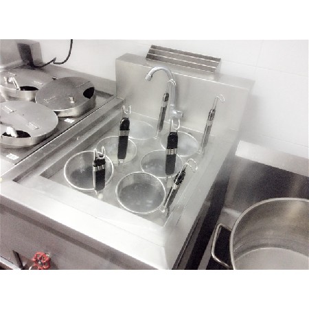 Kitchen works (8)
