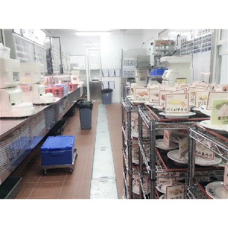 Kitchen works (7)