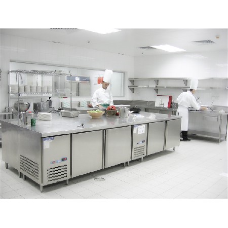 Kitchen works (6)