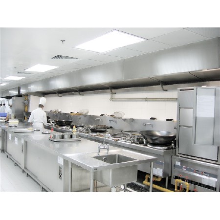 Kitchen works (5)