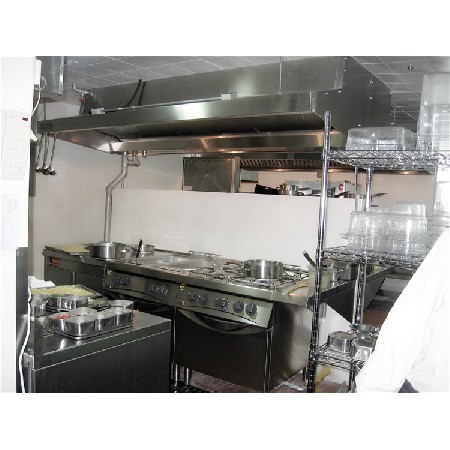 Kitchen works (4)