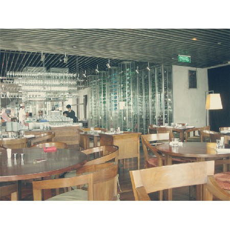Storefront works (15)