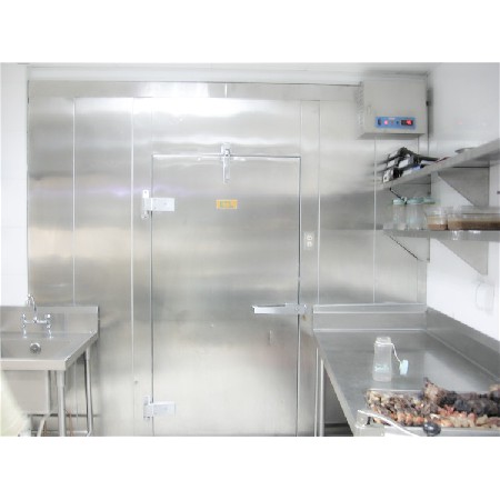 Hotel restaurant kitchen project (15)