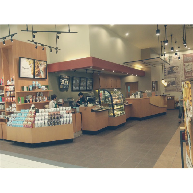 店面工程 (7)